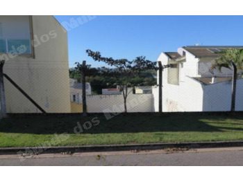 Terreno de 360 m2 em leilao em Itatiba/SP