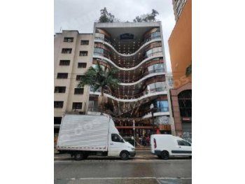 Imóvel em leilão em São Paulo/SP - Lote 24