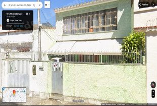 Imovel em leilao em Rio de Janeiro/RJ