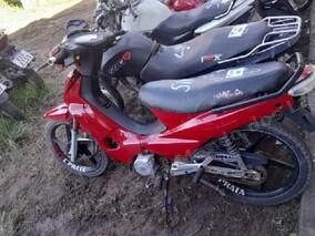 Imovel em leilao em PA