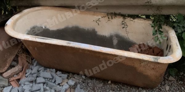 Lote em leilao em Brasil