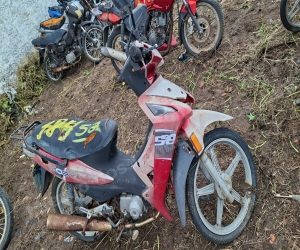 Veiculo em leilao em Brasil