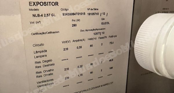 Lote em leilao em Cascavel/PR