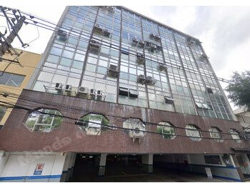 Imovel de 31 m2 em leilao em São Paulo/SP