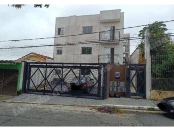 Imóvel em leilão em São Paulo/SP - Lote 76