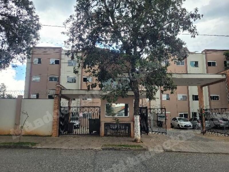 Apartamento em leilao em Sorocaba/SP