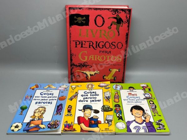 Terreno em leilao em Brasil