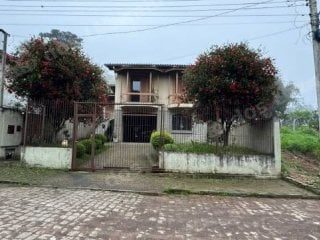 Casa em leilao em Caxias do Sul/RS