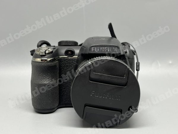 Item de coleção em leilão em Brasil - Lote 224