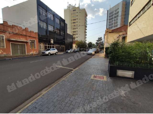 Imovel em leilao em Araçatuba/SP