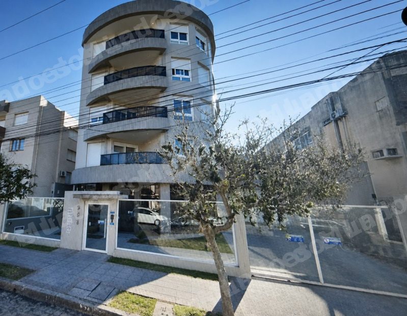 Apartamento em leilao em Brasil