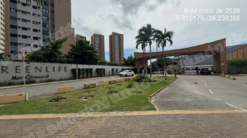 Imovel em leilao em Brasil
