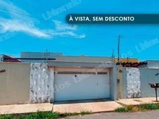 Casa em leilao em Caxias/MA