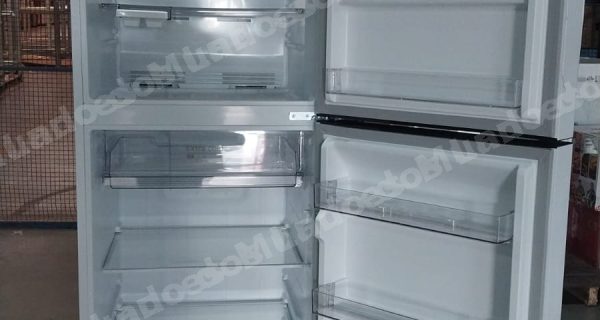 Lote em leilao em Curitiba/PR