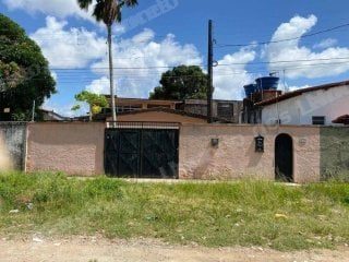 Casa em leilao em Recife/PE