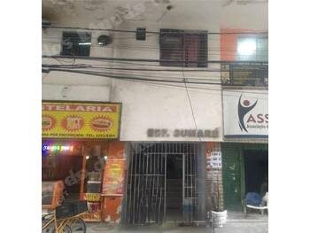 Apartamento em leilao em Recife/PE