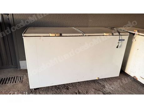 Lote em leilao em Aparecida de Goiânia/GO