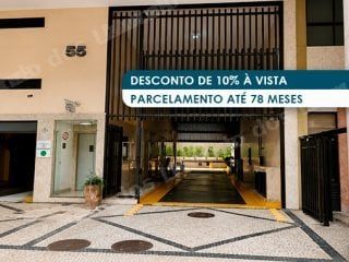Imovel em leilao em Rio de Janeiro/RJ
