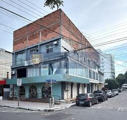 Imovel em leilao em Apartamentos Vitória/ES
