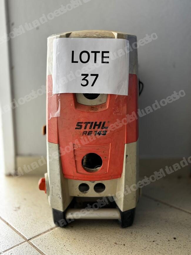 Lote em leilao em Brasil