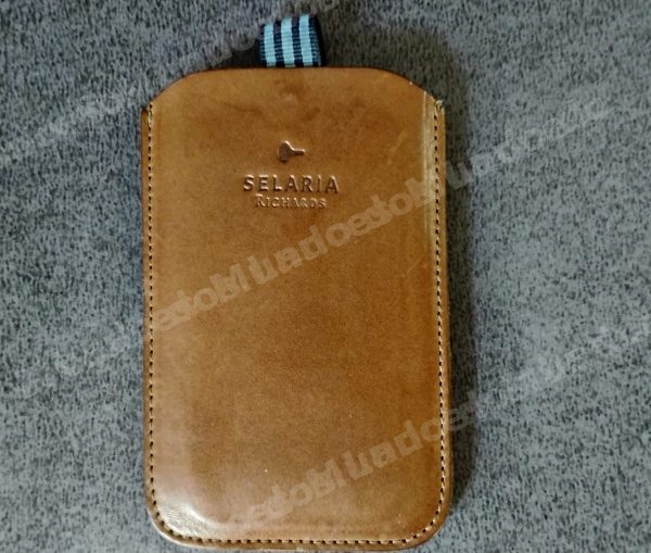 Lote em leilao em Brasil