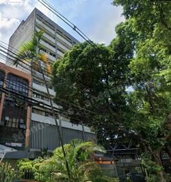 Lote em leilao em Rio de Janeiro/RJ - Lote 26