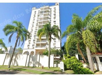 Apartamento em leilao em Rio de Janeiro/RJ