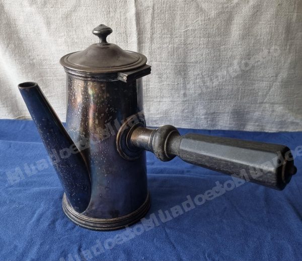 Lote em leilao em Brasil