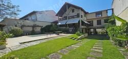 Casa em leilao em Rio de Janeiro/RJ