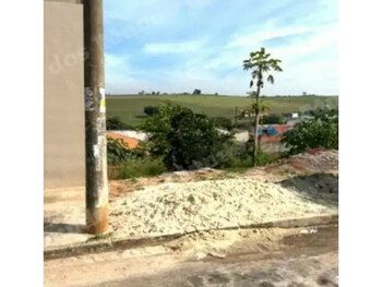 Terreno de 150 m2 em leilão em Itapetininga/SP