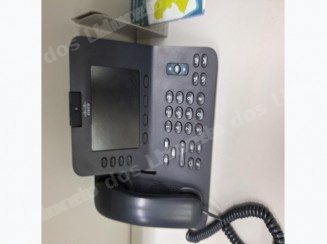 Veiculo em leilao em Brasil - Lote 252