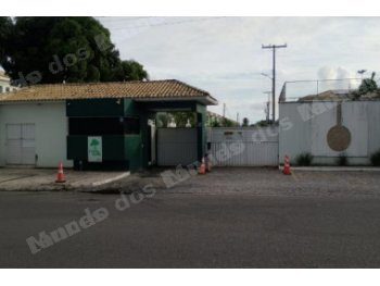 Imóvel em leilão em Feira de Santana/BA