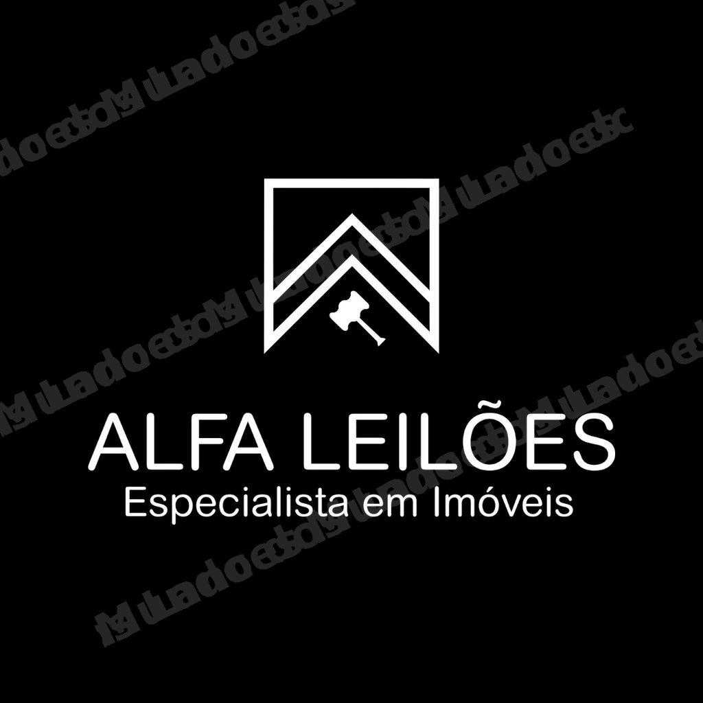 Terreno em leilao em São Paulo/SP