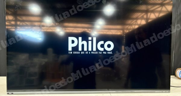 Lote em leilao em Curitiba/PR - Lote 21