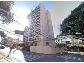 Imóvel em leilão em São Bernardo do Campo/SP