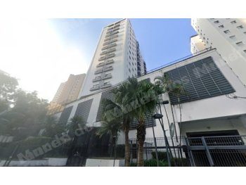 Imovel em leilao em São Paulo/SP - Lote 37