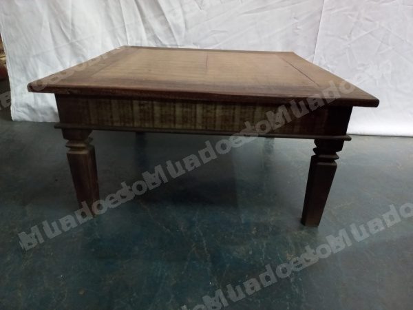 Lote em leilao em Brasil
