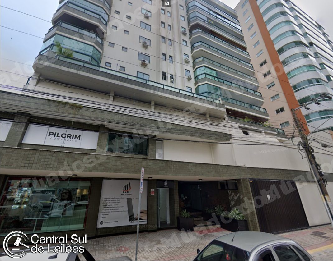 Casa em leilao em Município de Itapema/SC