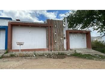 Casa em leilao em Gravatá/PE