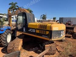 Lote em leilao em Brasil