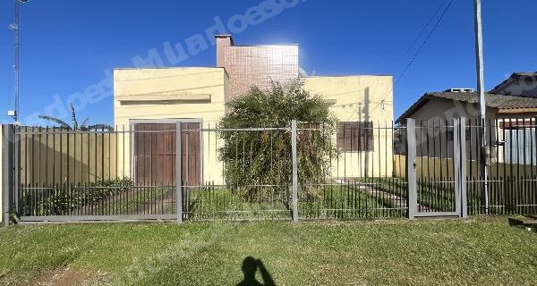 Casa em leilao em RS