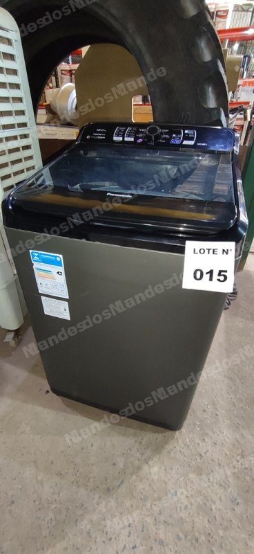 Lote em leilao em SE