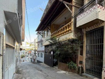 Imovel em leilao em Manhuaçu/MG