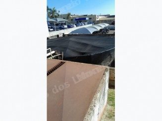 Lote em leilao em Brasil