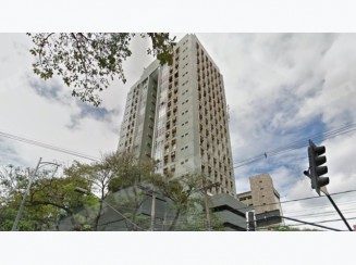 Imovel em leilao em Belo Horizonte/MG