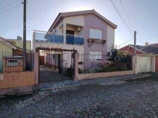 Casa em leilao em Pelotas/RS
