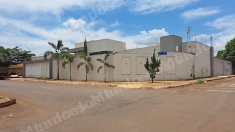 Casa em leilao em Acreuna/GO