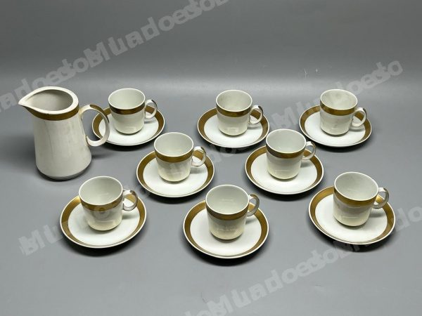 Item de coleção em leilão em Brasil - Lote 225