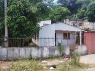 Casa em leilao em Viamão/RS