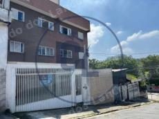 Lote em leilao em Brasil